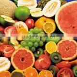 Vffs Photo Chips Packaging Machine thumbnail-5