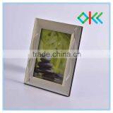 Fine Gift New Products Aluminum Photo Frame thumbnail-1