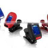 Shenzhen Rowin Music Co., Ltd. company overview - view 1 thumbnail