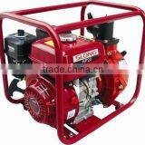 HP20 Gasoline Water Pump thumbnail-1