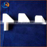 High Hardness Textile Alumina Ceramics thumbnail-2