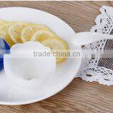 BPA Free 100% Food Grade Silicone Ice Ball Tray Mold Maker thumbnail-6