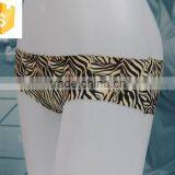 High Quanlity Fancy Printed Wholesale Sexy Simple Sexy Lady Underwear thumbnail-3