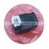 Motorcycle 4 PIN CDI for C110 Engine