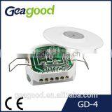 Geagood ir Switch ir Control Voltage Infrared ir Proximity Sensor thumbnail-4