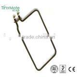 3000W Bread Machine Elements