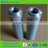 REXROTH Hydraulic Oil Filter Cartridge R928005549 Filter Element thumbnail-1