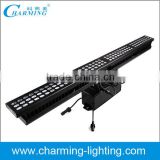 IP 65 King kong series DMX control LED 4-heads outdoor most powerful led light
