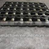 Conveyor Roller Chains thumbnail-1
