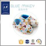 2015 Fashion Colorful Soft Warm Cotton Children of Shoes thumbnail-4