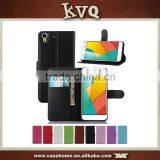 PU Leather Wallet Flip Stand Pouch Cover Case For Huawei Honor Y6