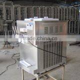 Self-service Soft Ice Cream Scoop Machine for Sale thumbnail-5