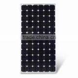 155w MONO Cheap Solar Panel for India Market thumbnail-1