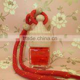 Popular Hanging Car Perfume ,car Air Fresheners Wholesale thumbnail-5