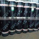 Chensheng Brand APP Bituminous Waterproof Membrane thumbnail-4