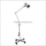 B-609 best red light therapy infrared ray lamp high quality in low price