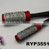 RYP3551 Set of 2 curling hairbrush