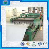 China Manufacture Fast Delivery pu Sandwich Panel Cold Rooms thumbnail-4