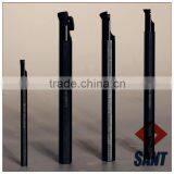 Boring Bar & Internal Turning Tools thumbnail-1