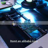High Quality SMT AOI Machine LT-V610 thumbnail-6