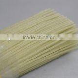 120# diamond abrasive filament