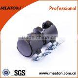 Hot Style Locking Caster Wheels thumbnail-3