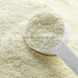 China Automatic Pre-made Pouch Granule 1kg-5kgs Sugar Salt Rice Packaging Machine thumbnail-4