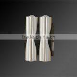 Indoor Aluminum Wall Sconce JW-111 Wall Sconce Light