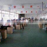 Shantou Kaidongfan Toys Factory company overview - view 2 thumbnail