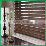25mm Aluminum Venetian Blinds thumbnail-4