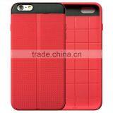 T Line Anti-skid TPU Case for IPhone 6 Plus, IPhone 6S Plus thumbnail-3