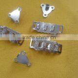 New Arrive Hook and Bar For Ladies Dress -- HK8008 thumbnail-5