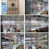 Shanxi Yuecheng Trading Company Limited company overview - view 1 thumbnail