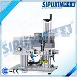 SPX Good Quality and Low Price Capping Machine