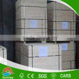 Full Paulownia Door Core Used LVL thumbnail-3