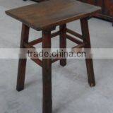 Antique Chinese Old Wood Table LWD496 thumbnail-1