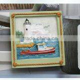 Cuatom Promotion Fridge Magnet Gift thumbnail-1