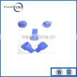 Sla Sls 3d Printing Machine for Custom Plastic Prototype