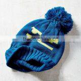 Best Fleece Fun Winter Hats for Ladies thumbnail-4