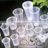 Plastic Disposable Cup Making Mould thumbnail-5