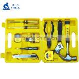 Multifunctional Tool Set