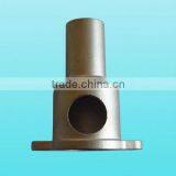 Silica Sol Steel Investment Casting