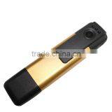 1080P Wifi World Smallest Hidden Video Camera