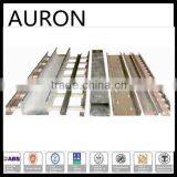 Cable Tray / Cable Tray Bridge / Cable Bridge