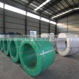 HIGH TENSILE LOW RELAXATION BS5896 12.9MM PC STRAND thumbnail-3