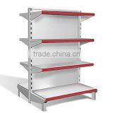 New Design Diversification Pharmacy Counter Shelves thumbnail-3