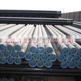 ASTM A106 Grade C Pipe NACE MR0175 ASTM A106 Grade C Seamless Pipe thumbnail-2