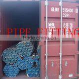 We Supply High Quality ASME SA285 Grade C Pressure Vessel Steel Plate Which is Available ex Stock From Our UK Warehouse and Can thumbnail-1