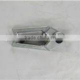 5" Tie Rod Puller Auto Repair Tool