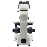 ZHONGXUN ZX-11702 Student Microscope thumbnail-1